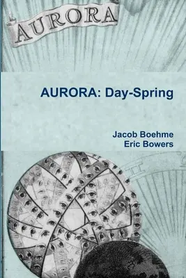 Aurora: Primăvara de zi - Aurora: Day-Spring
