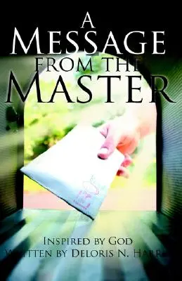 Un mesaj de la Maestru - A Message from the Master