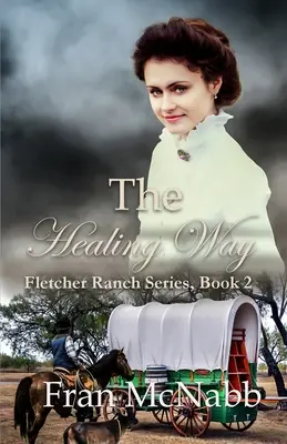 Calea vindecării - The Healing Way