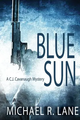 Soarele albastru - Blue Sun