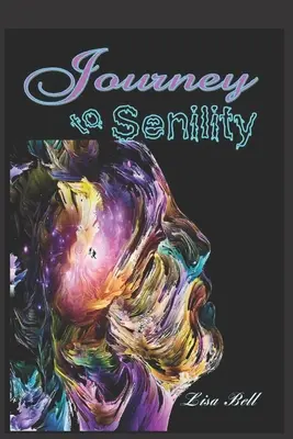 Călătorie spre senilitate - Journey to Senility