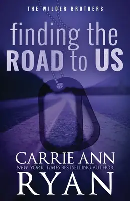 Găsirea drumului spre noi - Ediție specială - Finding the Road to Us - Special Edition
