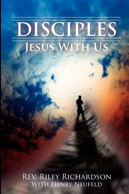 Discipolii: Isus cu noi - Disciples: Jesus with Us