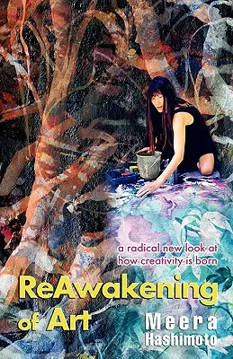 Trezirea artei - Reawakening of Art