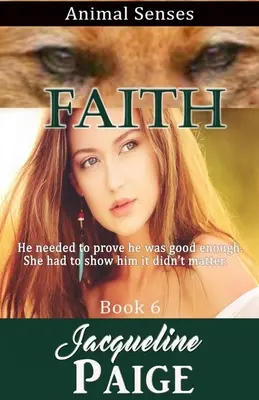 Credința - Faith