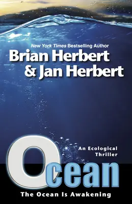 Ocean: Ocean: The Ocean Cycle Omnibus - Ocean: The Ocean Cycle Omnibus