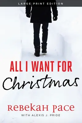 Tot ce-mi doresc de Crăciun - All I Want for Christmas