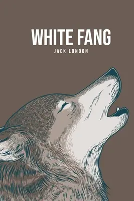 Colț Alb - White Fang