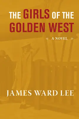 Fetele din Vestul de Aur - The Girls of the Golden West