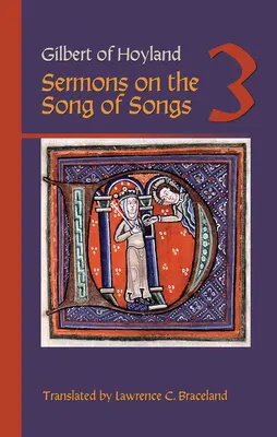 Predici la Cântarea Cântărilor Volumul 3: Volumul 26 - Sermons on the Song of Songs Volume 3: Volume 26