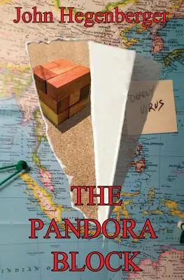Blocul Pandora - The Pandora Block
