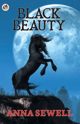 Frumusețea neagră - Black Beauty