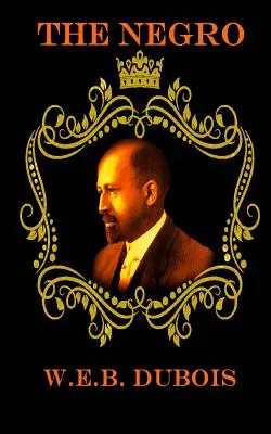 Negrul - The Negro
