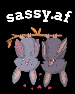 sassyy.af: Cadou pentru a 2-a aniversare pentru soție - Notebook de compoziție și jurnal în alb pentru a scrie note despre Hubbie - sassyy.af: 2nd Anniversary Gift For Wife - Blank Composition Notebook & Journal To Write In Notes About Hubbie