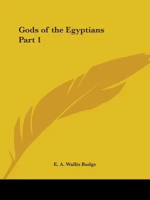 Zeii egiptenilor Partea 1 - Gods of the Egyptians Part 1