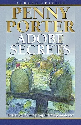 Secretele Adobe - Adobe Secrets