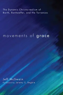 Mișcările harului - Movements of Grace