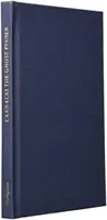 Carnacki: Căutătorul de fantome - Carnacki: The Ghost Finder