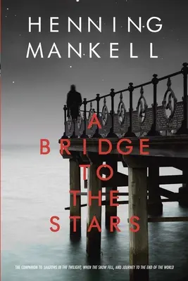 O punte spre stele - A Bridge to the Stars