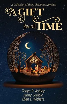 Un dar pentru toate timpurile - A Gift for All Time