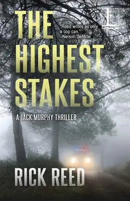 Cea mai mare miză - The Highest Stakes