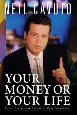 Banii tăi sau viața ta - Your Money or Your Life