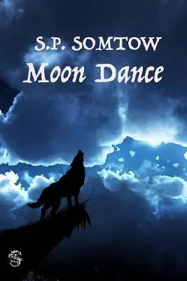 Dansul Lunii - Moon Dance