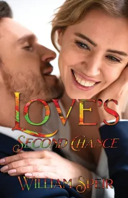 A doua șansă a iubirii - Love's Second Chance