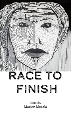 Cursa spre final - Race to Finish