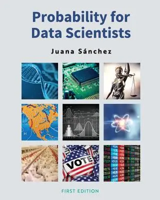 Probabilitatea pentru cercetătorii în domeniul datelor - Probability for Data Scientists