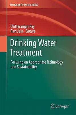 Tratarea apei potabile: Concentrarea asupra tehnologiei adecvate și a durabilității - Drinking Water Treatment: Focusing on Appropriate Technology and Sustainability