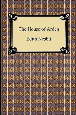 Casa din Arden - The House of Arden