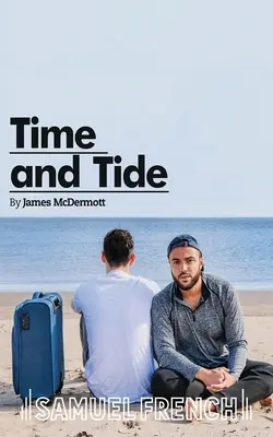 Timp și maree - Time and Tide