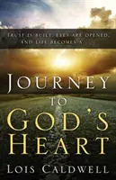 Călătorie către inima lui Dumnezeu - Journey to God's Heart