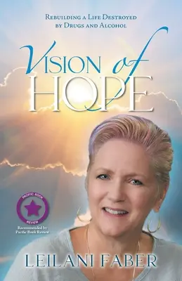VISION of HOPE: Reconstruirea unei vieți distruse de droguri și alcool - VISION of HOPE: Rebuilding a Life Destroyed by Drugs and Alcohol