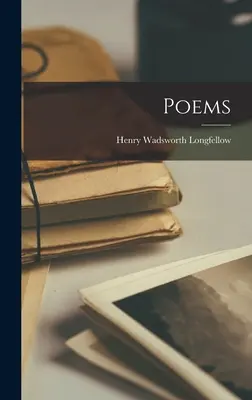 Poezii - Poems