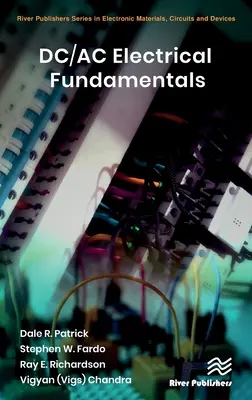 Bazele electrice DC/AC - DC/AC Electrical Fundamentals