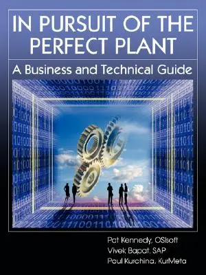 În căutarea plantei perfecte - In Pursuit of the Perfect Plant