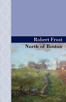 Nord de Boston - North of Boston