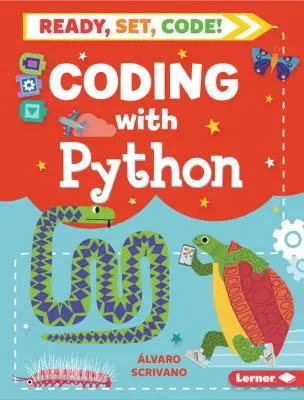 Codare cu Python - Coding with Python