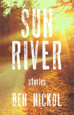 Râul Soarelui - Sun River