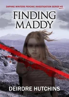 În căutarea lui Maddy - Finding Maddy