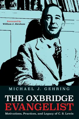 Evanghelistul Oxbridge - The Oxbridge Evangelist