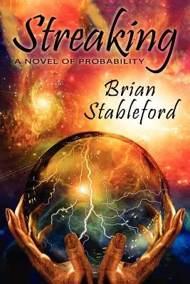 Streaking: Un roman al probabilității - Streaking: A Novel of Probability