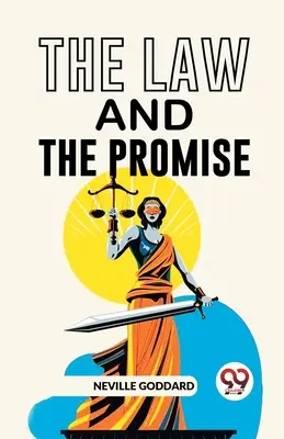 Legea și promisiunea - The Law And The Promise