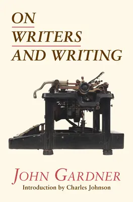 Despre scriitori și scris - On Writers and Writing