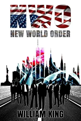Noua ordine mondială - New World Order