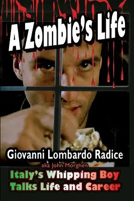 Viața unui zombi Băiatul biciuit al Italiei vorbește despre viață și carieră - A Zombie's Life Italy's Whipping Boy Talks Life and Career