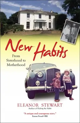 Noi obiceiuri: De la suroritate la maternitate - New Habits: From Sisterhood to Motherhood