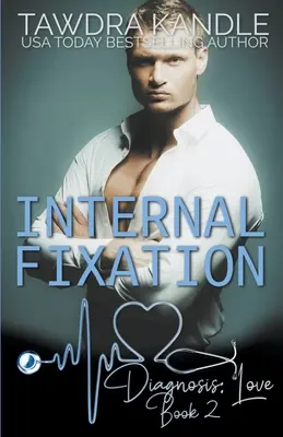 Fixarea internă - Internal Fixation
